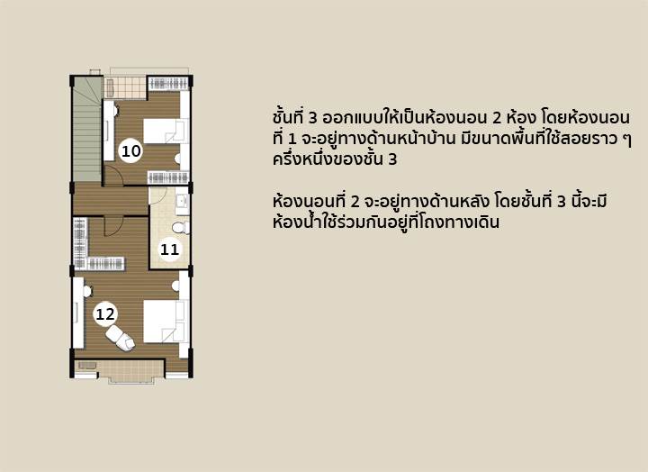 รีวิว วีซีโอ ร่มเกล้า - สุวรรณภูมิ รีวิว วีซีโอ ร่มเกล้า - สุวรรณภูมิ