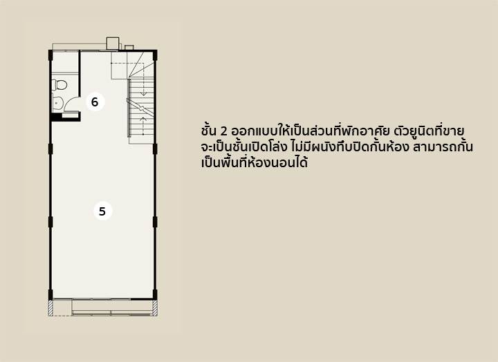 รีวิว วีซีโอ ร่มเกล้า - สุวรรณภูมิ รีวิว วีซีโอ ร่มเกล้า - สุวรรณภูมิ