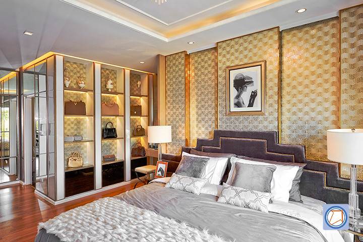 แบรนด์รีวิวบ้าน The City ปิ่นเกล้า-สาย 4 แบรนด์รีวิวบ้าน The City ปิ่นเกล้า-สาย 4