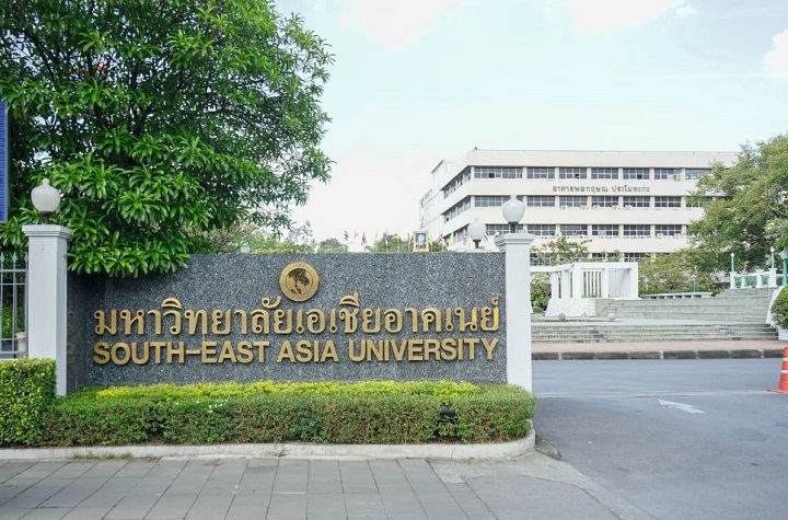 ทำเลเพชรเกษม-บางแค เชื่อมต่อทุกระบบ “รถ-ราง-เรือ” คอนโดฯ-แนวราบผุดรับรถไฟฟ้า