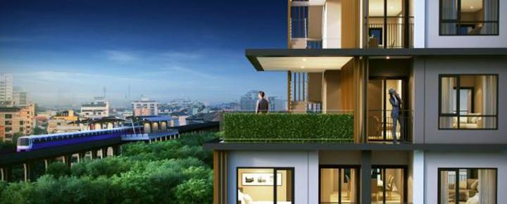 พรีวิว เอ พลัส อินสไปร์ รัตนาธิเบศร์ 11 พรีวิว เอ พลัส อินสไปร์ รัตนาธิเบศร์ 11