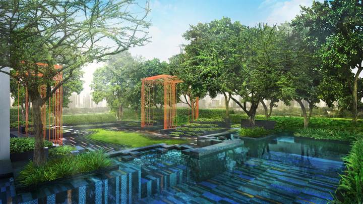 พรีวิวเดอะ ไลน์ สุขุมวิท 101 คอนโดมิเนียมใหม่ใกล้รถไฟฟ้าบีทีเอส พรีวิวเดอะ ไลน์ สุขุมวิท 101 คอนโดมิเนียมใหม่ใกล้รถไฟฟ้าบีทีเอส