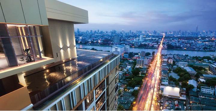 พรีวิว เออร์บาโน่ ราชวิถี คอนโดมิเนียมวิวแม่น้ำเจ้าพระยา ใกล้สี่แยกบางพลัด พรีวิว เออร์บาโน่ ราชวิถี คอนโดมิเนียมวิวแม่น้ำเจ้าพระยา ใกล้สี่แยกบางพลัด