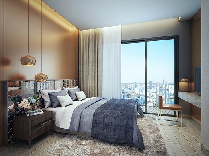 พรีวิวบราวน์ คอนโด รัชดาฯ 32 ตรงข้ามศาลอาญา พรีวิวบราวน์ คอนโด รัชดาฯ 32 ตรงข้ามศาลอาญา