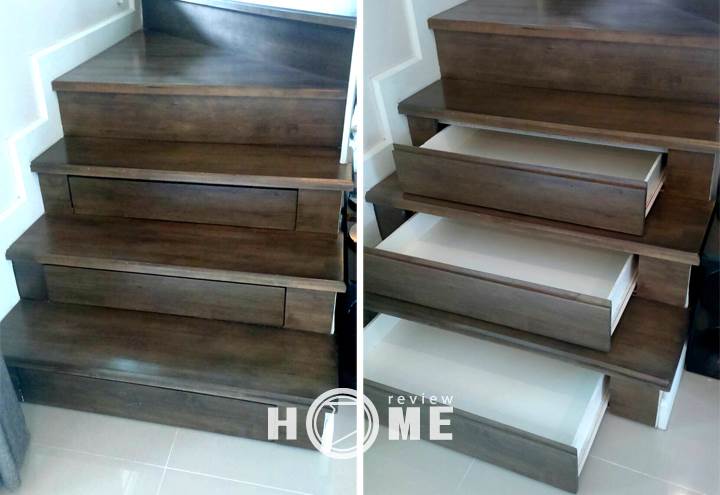 รีวิวทาวน์โฮม ซิกเนเจอร์ รามอินทรา รีวิวทาวน์โฮม ซิกเนเจอร์ รามอินทรา