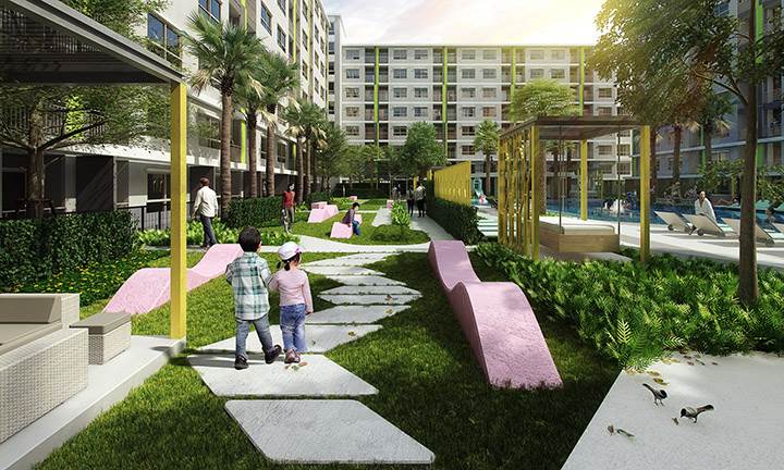 พรีวิวคอนโด กรีเน่ ดอนเมือง-สรงประภา ใกล้ทางด่วนศรีสมาน เริ่มต้น 1.5 ล้านบาท พรีวิวคอนโด กรีเน่ ดอนเมือง-สรงประภา ใกล้ทางด่วนศรีสมาน เริ่มต้น 1.5 ล้านบาท