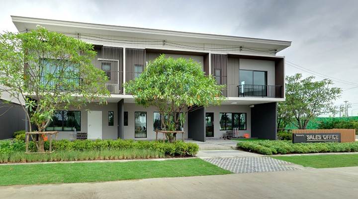พรีวิวบ้าน เดอะ คอนเนค วงแหวน-รามอินทรา (2) ทาวน์โฮมฟังก์ชั่นใหญ่ ใกล้จุดขึ้นลงทางด่วน พรีวิวบ้าน เดอะ คอนเนค วงแหวน-รามอินทรา (2) ทาวน์โฮมฟังก์ชั่นใหญ่ ใกล้จุดขึ้นลงทางด่วน