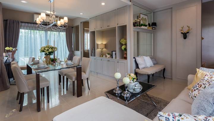 พรีวิวบ้าน เดอะ คอนเนค วงแหวน-รามอินทรา (2) ทาวน์โฮมฟังก์ชั่นใหญ่ ใกล้จุดขึ้นลงทางด่วน พรีวิวบ้าน เดอะ คอนเนค วงแหวน-รามอินทรา (2) ทาวน์โฮมฟังก์ชั่นใหญ่ ใกล้จุดขึ้นลงทางด่วน