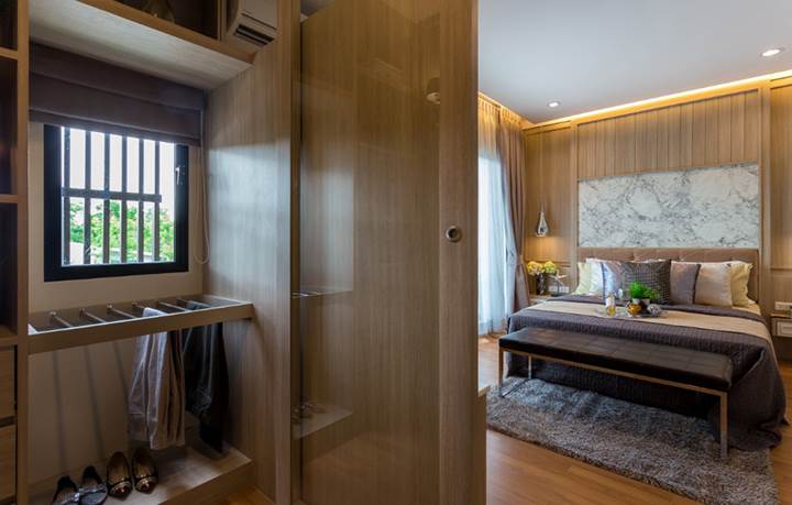พรีวิวบ้าน เดอะ คอนเนค วงแหวน-รามอินทรา (2) ทาวน์โฮมฟังก์ชั่นใหญ่ ใกล้จุดขึ้นลงทางด่วน พรีวิวบ้าน เดอะ คอนเนค วงแหวน-รามอินทรา (2) ทาวน์โฮมฟังก์ชั่นใหญ่ ใกล้จุดขึ้นลงทางด่วน