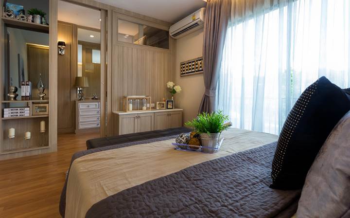พรีวิวบ้าน เดอะ คอนเนค วงแหวน-รามอินทรา (2) ทาวน์โฮมฟังก์ชั่นใหญ่ ใกล้จุดขึ้นลงทางด่วน พรีวิวบ้าน เดอะ คอนเนค วงแหวน-รามอินทรา (2) ทาวน์โฮมฟังก์ชั่นใหญ่ ใกล้จุดขึ้นลงทางด่วน