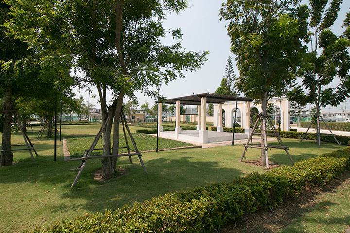 พรีวิว บ้านฟ้าปิยรมย์ นีวา พรีวิว บ้านฟ้าปิยรมย์ นีวา
