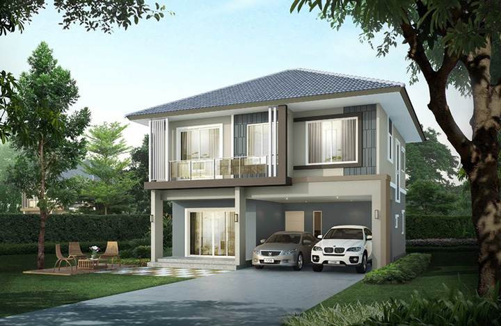 พรีวิว เดอะ แพลนท์ เอสทีค พัฒนาการ