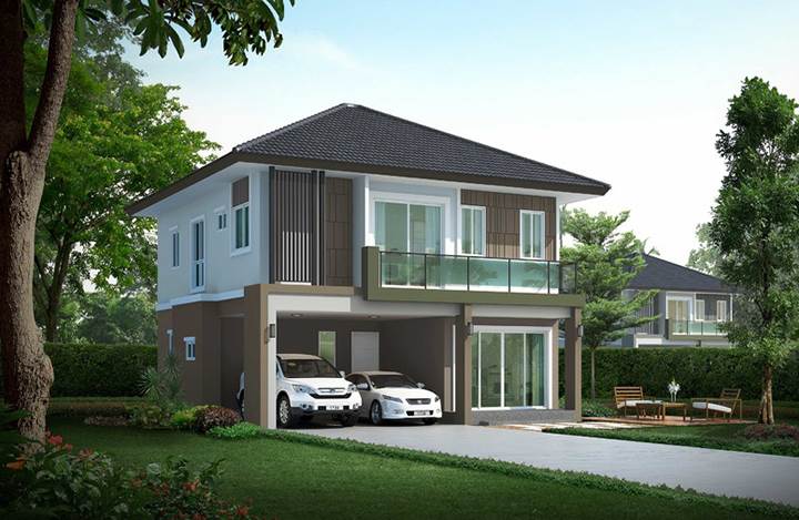 พรีวิว เดอะ แพลนท์ เอสทีค พัฒนาการ