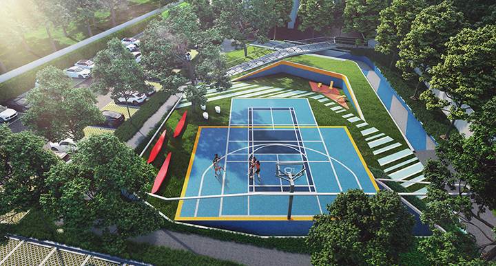 พรีวิวคอนโดไอดีโอ สุขุมวิท 93 พรีวิวคอนโดไอดีโอ สุขุมวิท 93