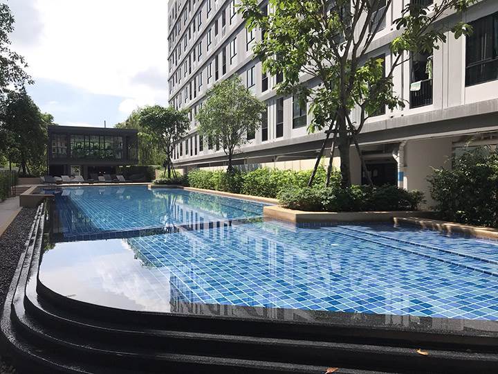 พรีวิวคอนโด ยูนิโอ รามคำแหง-เสรีไทย ติดถนนใหญ่ ใกล้รถไฟฟ้า 2 สาย เหมาะสำหรับ First Jobber พรีวิวคอนโด ยูนิโอ รามคำแหง-เสรีไทย ติดถนนใหญ่ ใกล้รถไฟฟ้า 2 สาย เหมาะสำหรับ First Jobber