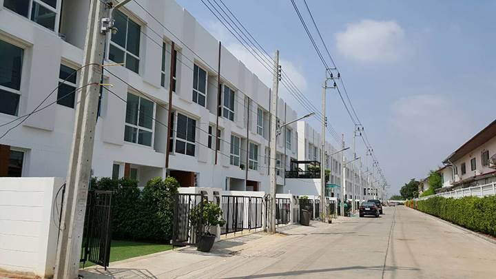 พรีวิว มายด์ ฮอฟฟ์ พรีวิว มายด์ ฮอฟฟ์