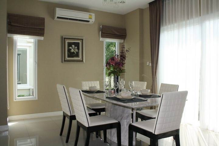 พรีวิวบ้านราชพฤกษ์ รามคำแหง-สุวินทวงศ์ บ้านเดี่ยวสไตล์ Modern Luxury 2 ยูนิตสุดท้าย! พรีวิวบ้านราชพฤกษ์ รามคำแหง-สุวินทวงศ์ บ้านเดี่ยวสไตล์ Modern Luxury 2 ยูนิตสุดท้าย!