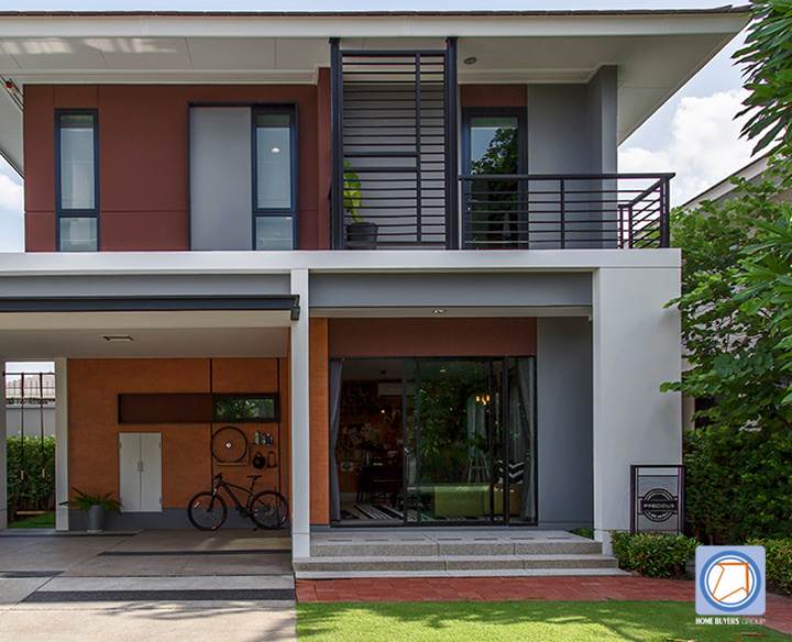 แบรนด์รีวิวโครงการเศรษฐสิริ จรัญฯ-ปิ่นเกล้า แบรนด์รีวิวโครงการเศรษฐสิริ จรัญฯ-ปิ่นเกล้า