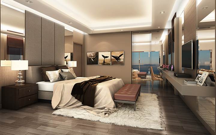 พรีวิวบ้าน ชีวารมย์ รังสิต-ดอนเมือง พรีวิวบ้าน ชีวารมย์ รังสิต-ดอนเมือง