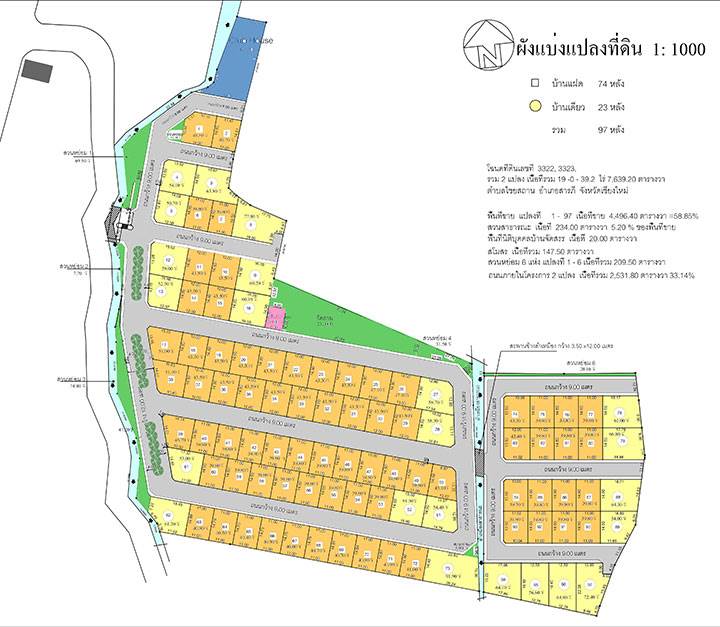 พรีวิว ดิ เออบานา+5 พรีวิว ดิ เออบานา+5