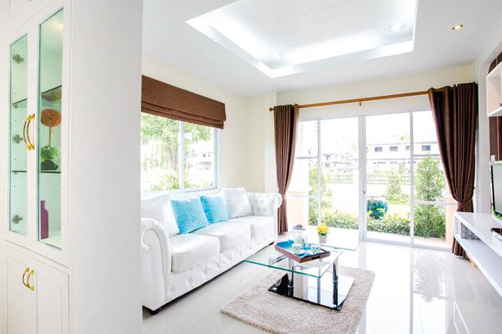 พรีวิวบ้านหงส์ประยูร 3