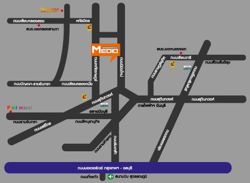 พรีวิวเมดิโอ้ พรีวิวเมดิโอ้