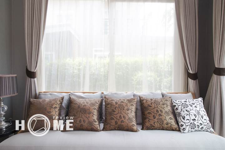รีวิวบ้าน คาซ่า วิลล์ สุขุมวิท 103 รีวิวบ้าน คาซ่า วิลล์ สุขุมวิท 103