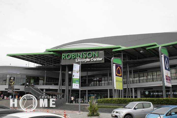 รีวิวบ้าน คาซ่า ซิตี้ สุขุมวิท-สมุทรปราการ รีวิวบ้าน คาซ่า ซิตี้ สุขุมวิท-สมุทรปราการ
