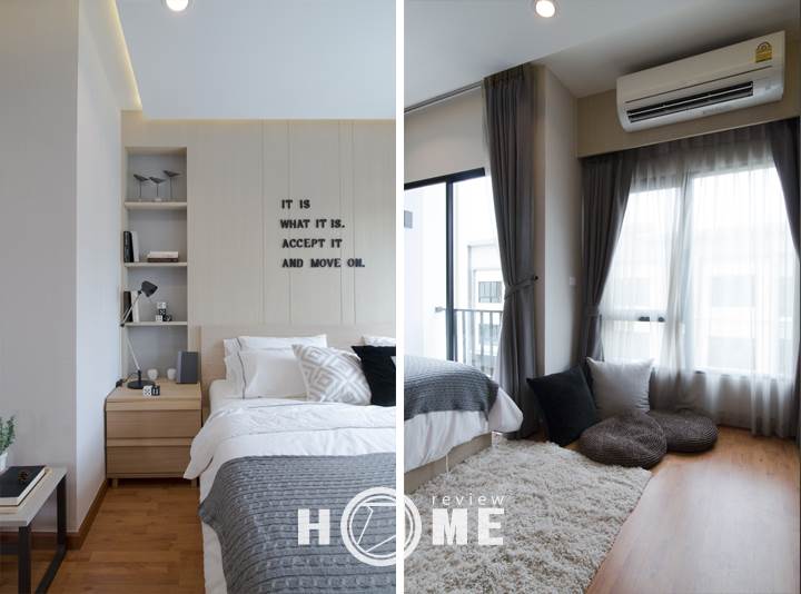 รีวิวบ้าน คาซ่า ซิตี้ สุขุมวิท-สมุทรปราการ รีวิวบ้าน คาซ่า ซิตี้ สุขุมวิท-สมุทรปราการ