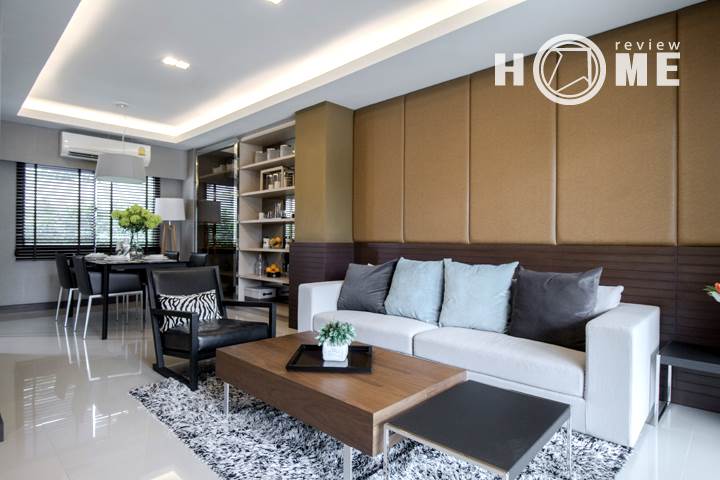 รีวิวบ้าน คาซ่า ซิตี้ สุขุมวิท-สมุทรปราการ รีวิวบ้าน คาซ่า ซิตี้ สุขุมวิท-สมุทรปราการ