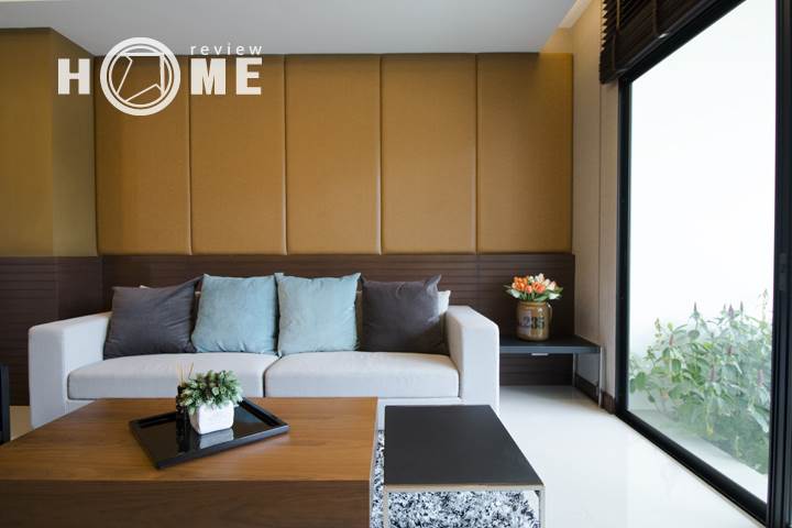 รีวิวบ้าน คาซ่า ซิตี้ สุขุมวิท-สมุทรปราการ รีวิวบ้าน คาซ่า ซิตี้ สุขุมวิท-สมุทรปราการ