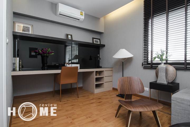 รีวิวบ้าน คาซ่า ซิตี้ สุขุมวิท-สมุทรปราการ รีวิวบ้าน คาซ่า ซิตี้ สุขุมวิท-สมุทรปราการ