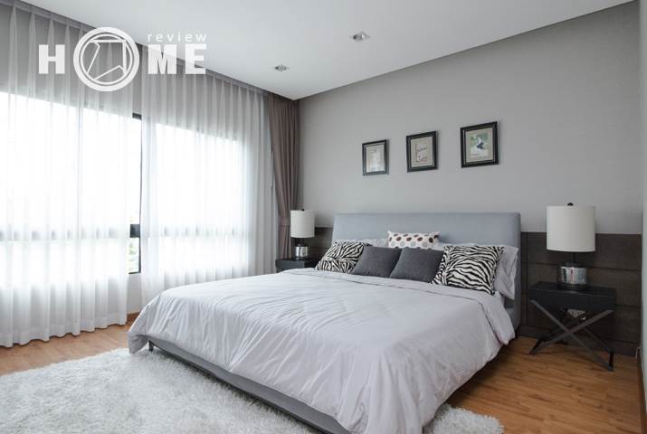 รีวิวบ้าน คาซ่า ซิตี้ สุขุมวิท-สมุทรปราการ รีวิวบ้าน คาซ่า ซิตี้ สุขุมวิท-สมุทรปราการ