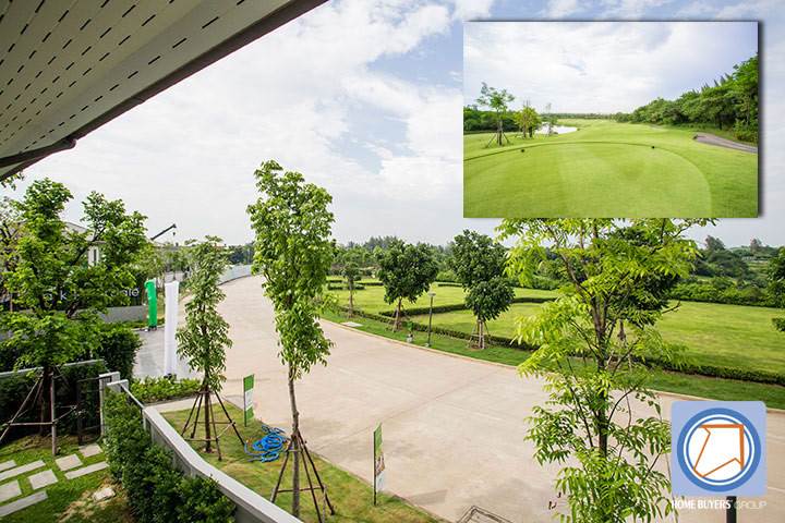 รีวิวบ้าน พาร์ค ริเวอร์เดล ติวานนท์-แจ้งวัฒนะ รีวิวบ้าน พาร์ค ริเวอร์เดล ติวานนท์-แจ้งวัฒนะ