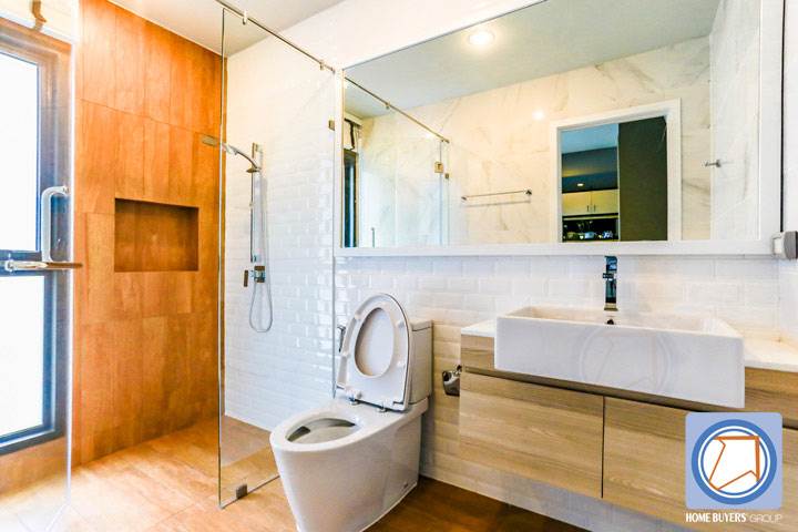 รีวิวบ้าน พาร์ค ริเวอร์เดล ติวานนท์-แจ้งวัฒนะ รีวิวบ้าน พาร์ค ริเวอร์เดล ติวานนท์-แจ้งวัฒนะ