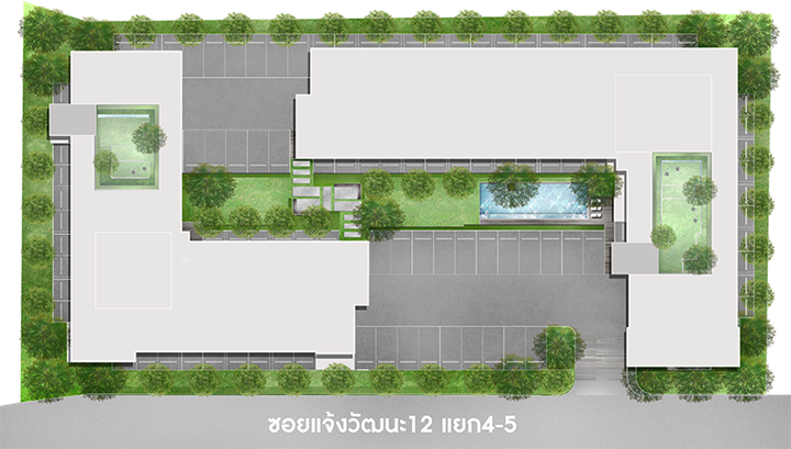 พรีวิวคอนโด เดอะ พรอพ คอนโดมิเนียม พรีวิวคอนโด เดอะ พรอพ คอนโดมิเนียม