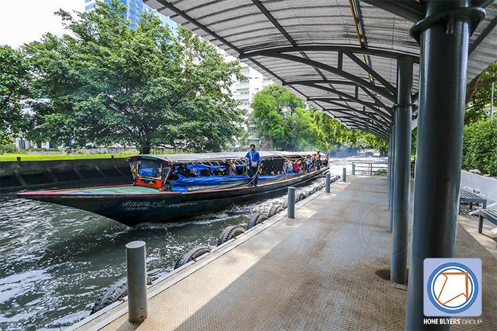 พรีวิวคอนโด ไลฟ์ วัน ไวร์เลส บ้านหมายเลข ๑ บนถนนวิทยุ สร้างเสร็จพร้อมเข้าอยู่ ราคาเริ่ม 4.19 ล้านบาท