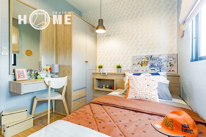 รีวิวบ้าน เดอะ คอนเนค รัตนาธิเบศร์-ราชพฤกษ์ รีวิวบ้าน เดอะ คอนเนค รัตนาธิเบศร์-ราชพฤกษ์