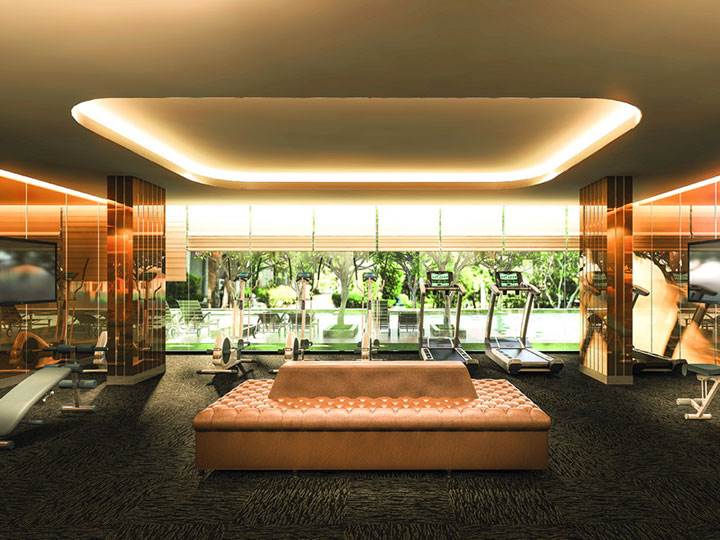 พรีวิวคอนโด วีธารา 36 โอเอซิสใจกลางสุขุมวิท ใกล้ BTS ทองหล่อ พรีวิวคอนโด วีธารา 36 โอเอซิสใจกลางสุขุมวิท ใกล้ BTS ทองหล่อ
