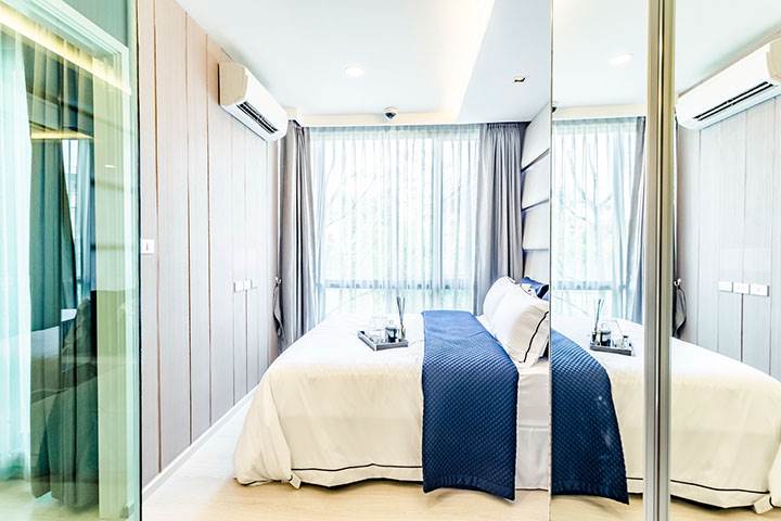 พรีวิวคอนโด วีธารา 36 โอเอซิสใจกลางสุขุมวิท ใกล้ BTS ทองหล่อ พรีวิวคอนโด วีธารา 36 โอเอซิสใจกลางสุขุมวิท ใกล้ BTS ทองหล่อ