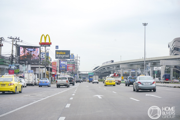 รีบซื้อบ้านปีนี้ได้ของดีคุ้มค่า กับเกณฑ์ปล่อยกู้สินเชื่อเดิม