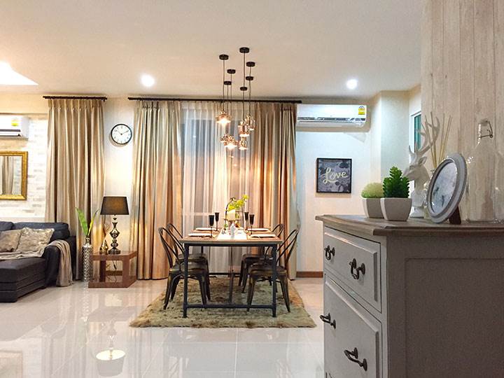 พรีวิวบ้าน สุชารี ดอนเมือง - แจ้งวัฒนะ - สรงประภา พรีวิวบ้าน สุชารี ดอนเมือง - แจ้งวัฒนะ - สรงประภา