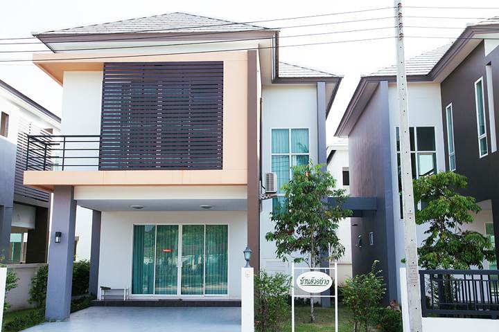 พรีวิวบ้าน บ้านทิพธนา เพชรเกษม 53 บ้านแฝดฟังก์ชั่นบ้านเดี่ยว ใกล้เดอะมอลล์ บางแค พรีวิวบ้าน บ้านทิพธนา เพชรเกษม 53 บ้านแฝดฟังก์ชั่นบ้านเดี่ยว ใกล้เดอะมอลล์ บางแค