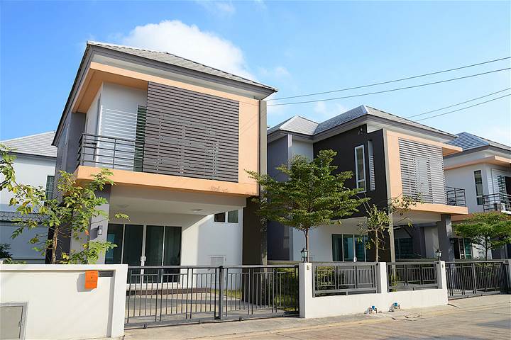 พรีวิวบ้าน บ้านทิพธนา เพชรเกษม 53 บ้านแฝดฟังก์ชั่นบ้านเดี่ยว ใกล้เดอะมอลล์ บางแค พรีวิวบ้าน บ้านทิพธนา เพชรเกษม 53 บ้านแฝดฟังก์ชั่นบ้านเดี่ยว ใกล้เดอะมอลล์ บางแค