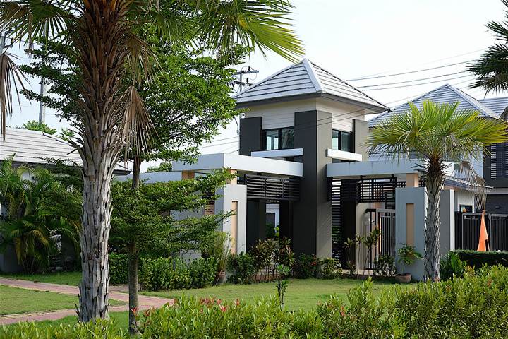 พรีวิวบ้าน บ้านทิพธนา เพชรเกษม 53 บ้านแฝดฟังก์ชั่นบ้านเดี่ยว ใกล้เดอะมอลล์ บางแค พรีวิวบ้าน บ้านทิพธนา เพชรเกษม 53 บ้านแฝดฟังก์ชั่นบ้านเดี่ยว ใกล้เดอะมอลล์ บางแค