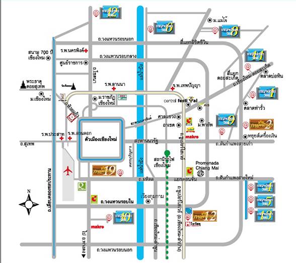 พรีวิวบ้านใหม่ กาญจน์กนกวิลล์ 4 น้ำโฮม 1 พรีวิวบ้านใหม่ กาญจน์กนกวิลล์ 4 น้ำโฮม 1