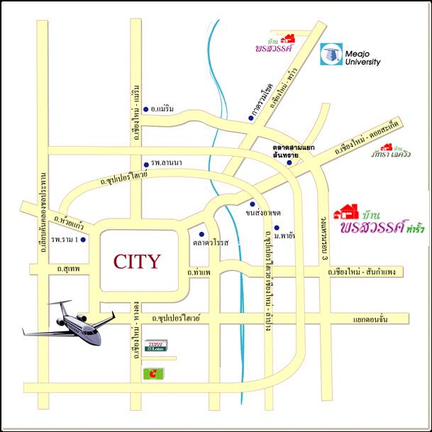 พรีวิวบ้านใหม่ พรสวรรค์-ท่ารั้ว พรีวิวบ้านใหม่ พรสวรรค์-ท่ารั้ว
