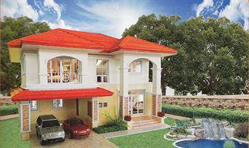 พรีวิว บ้านวริศรา 7 บูรพาพัฒน์ ระยอง