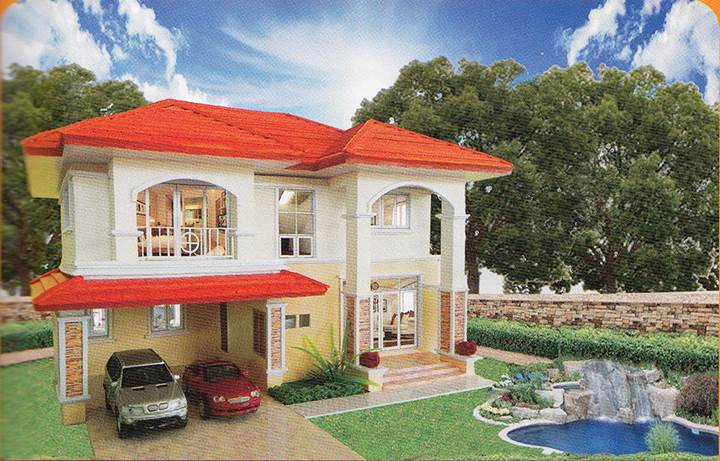 พรีวิว บ้านวริศรา 7 บูรพาพัฒน์ ระยอง พรีวิว บ้านวริศรา 7 บูรพาพัฒน์ ระยอง