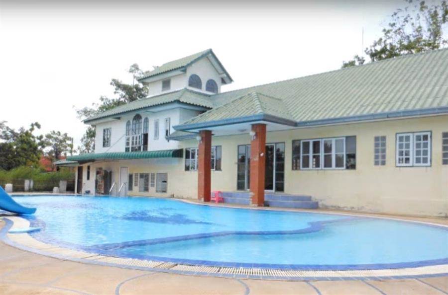 พรีวิวโครงการ บ้านฉัน